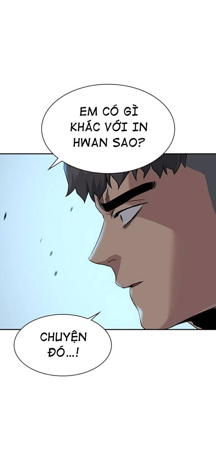 Để Có Thể Sống Sót Chapter 39 - Trang 2