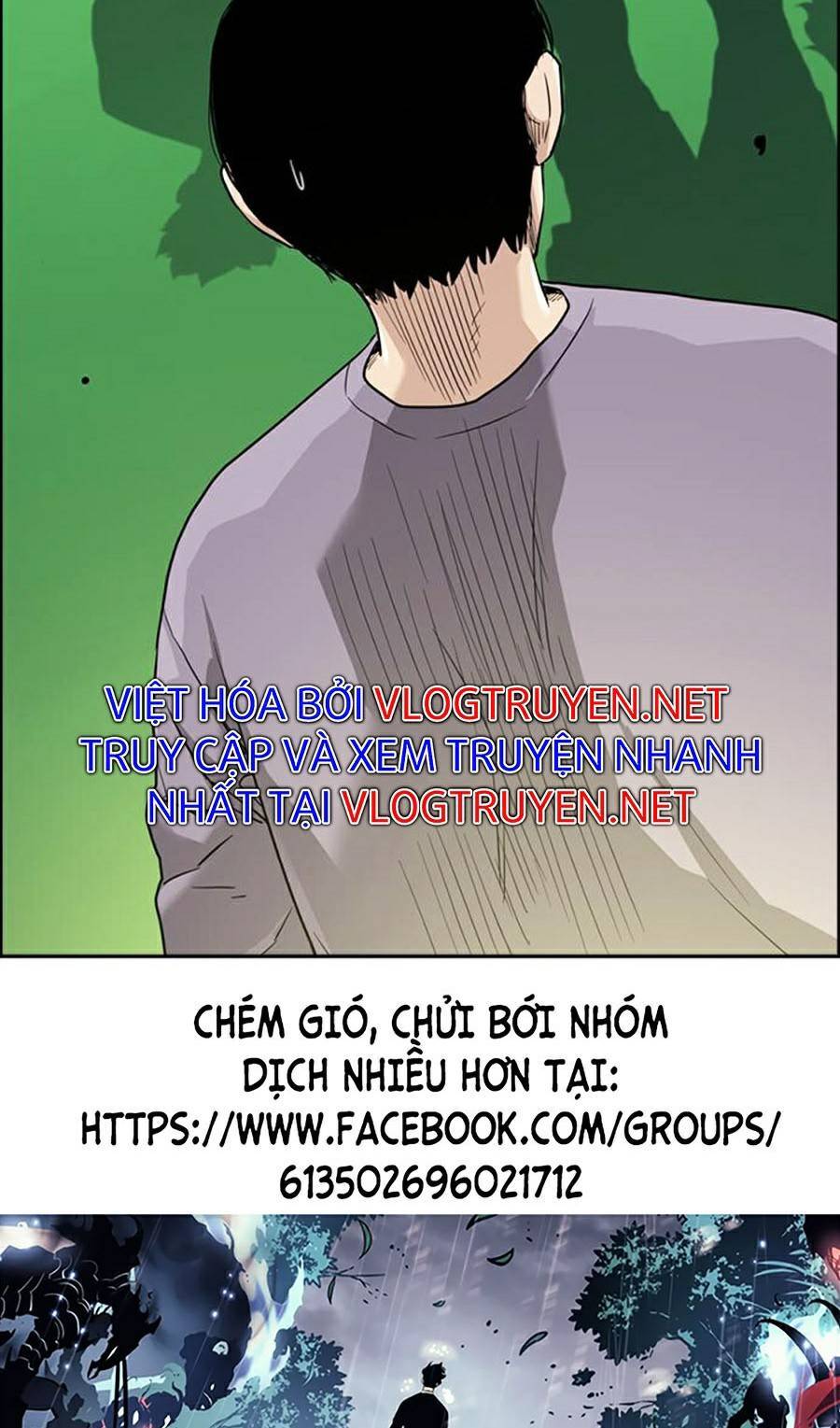 Để Có Thể Sống Sót Chapter 39 - Trang 2