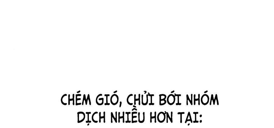 Để Có Thể Sống Sót Chapter 38 - Trang 2