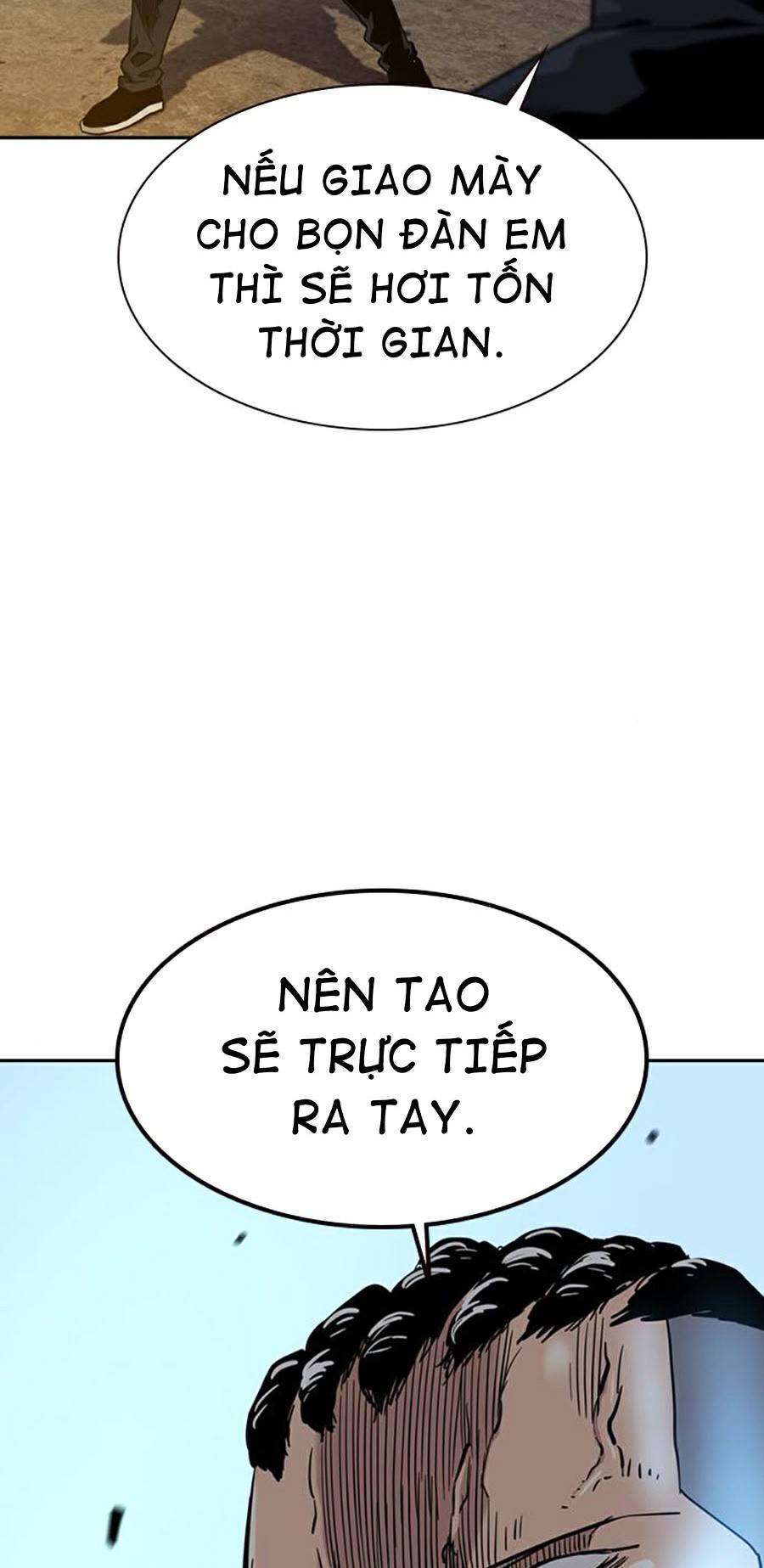 Để Có Thể Sống Sót Chapter 38 - Trang 2