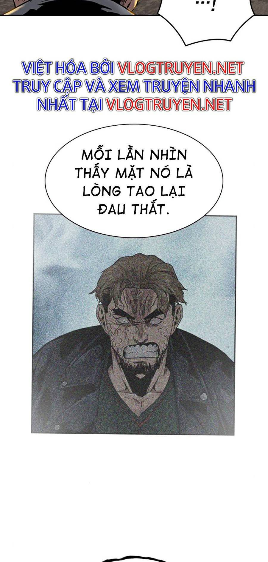 Để Có Thể Sống Sót Chapter 38 - Trang 2