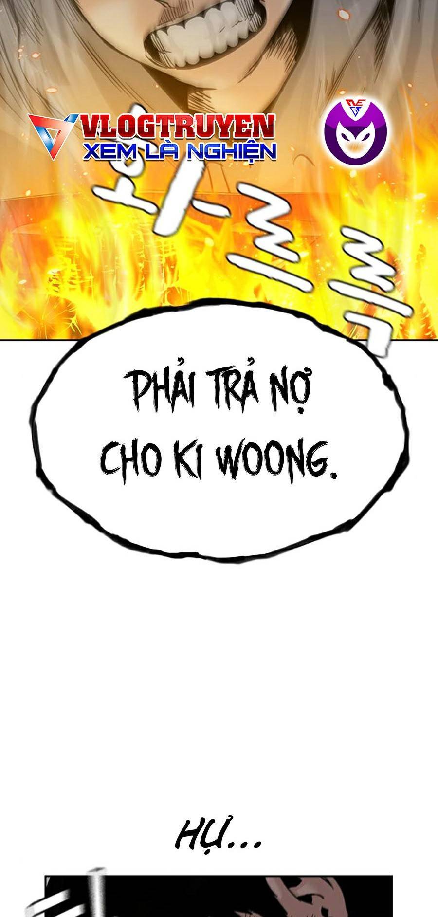 Để Có Thể Sống Sót Chapter 38 - Trang 2