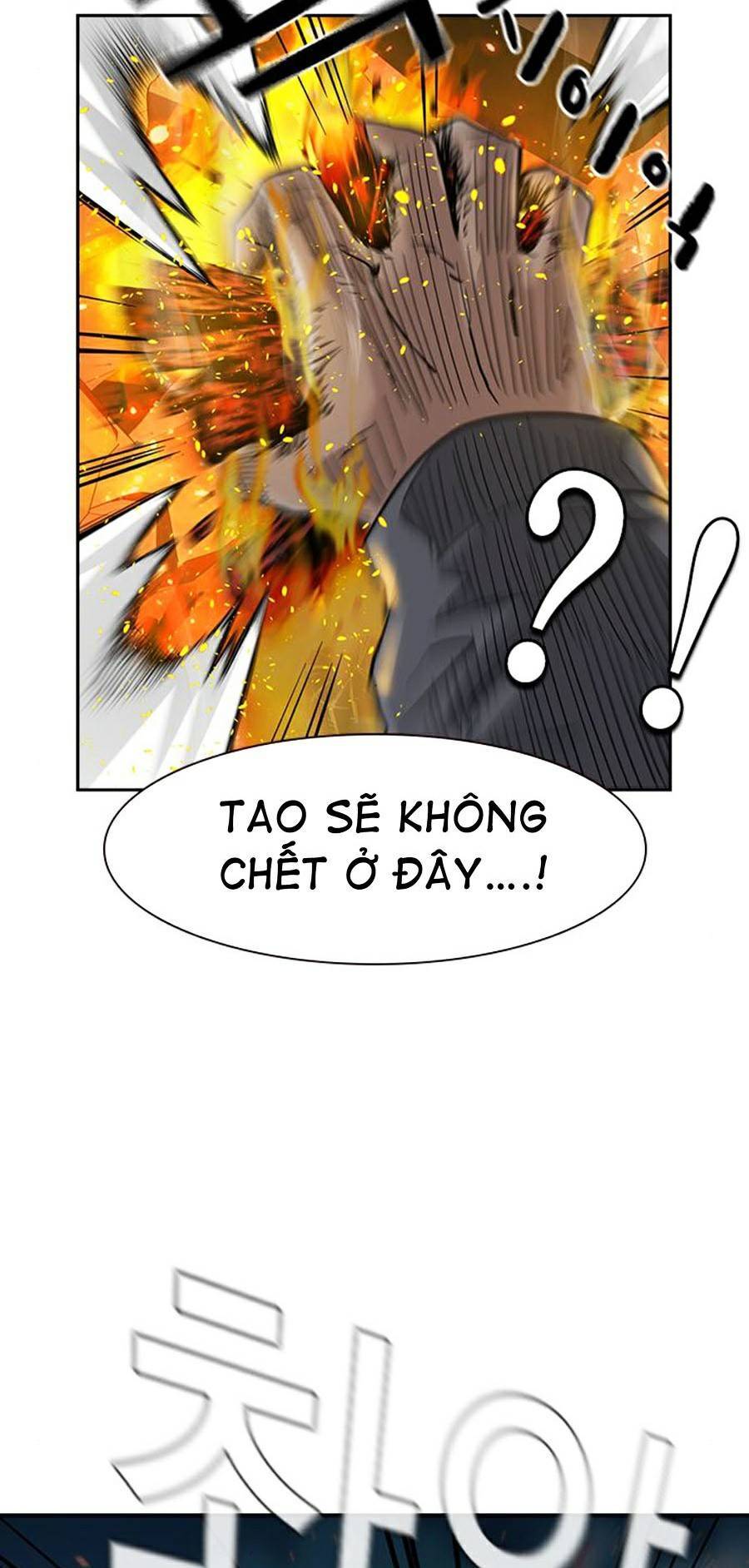 Để Có Thể Sống Sót Chapter 38 - Trang 2