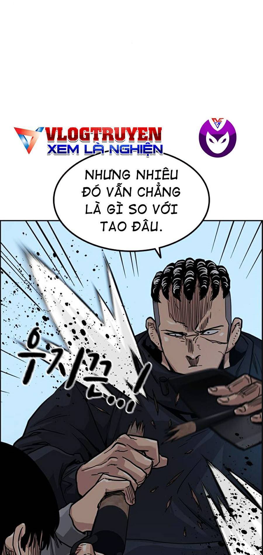 Để Có Thể Sống Sót Chapter 38 - Trang 2