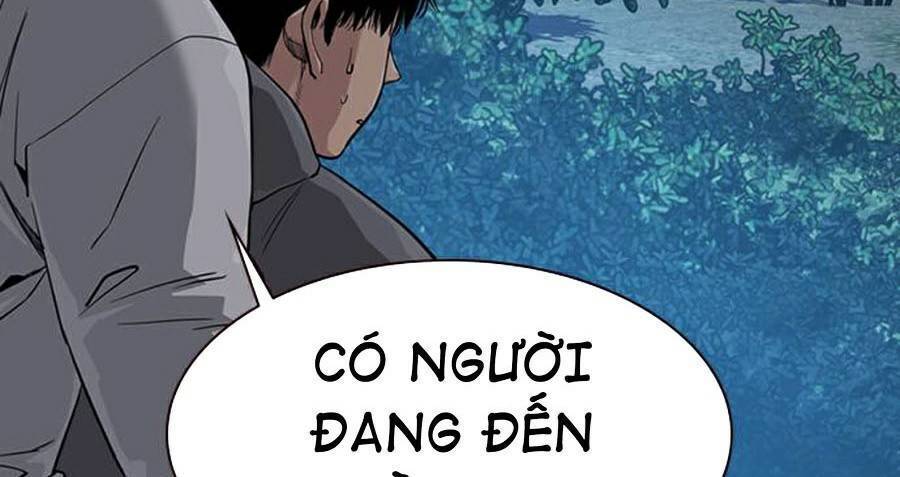 Để Có Thể Sống Sót Chapter 37 - Trang 2