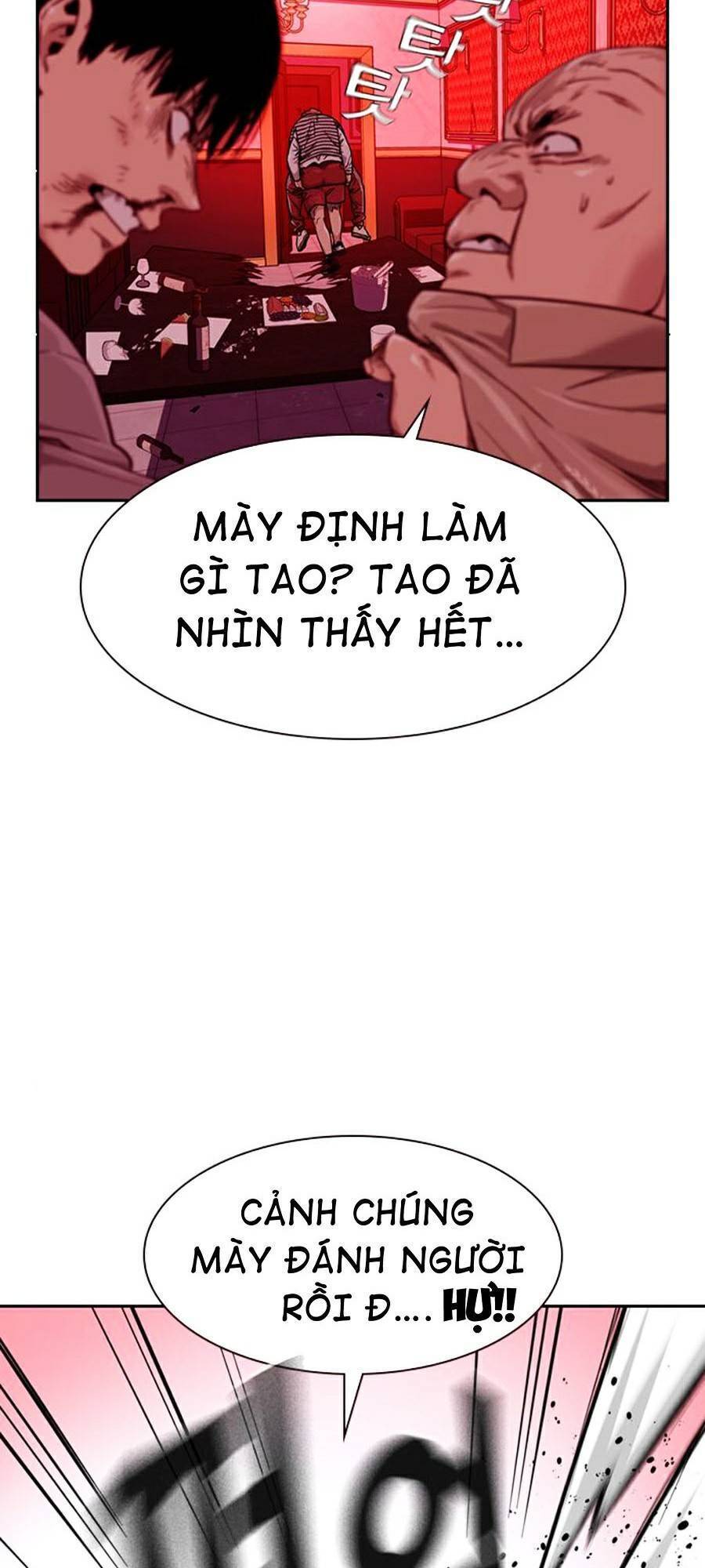 Để Có Thể Sống Sót Chapter 37 - Trang 2