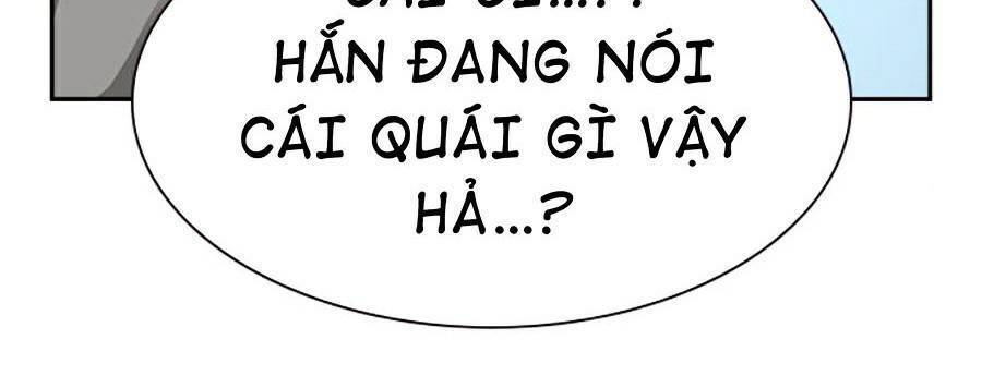 Để Có Thể Sống Sót Chapter 37 - Trang 2