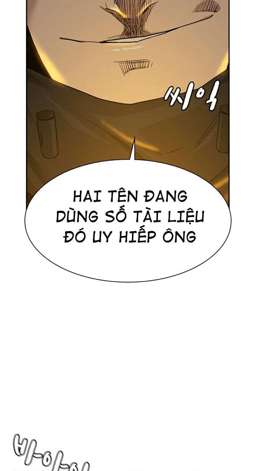 Để Có Thể Sống Sót Chapter 37 - Trang 2