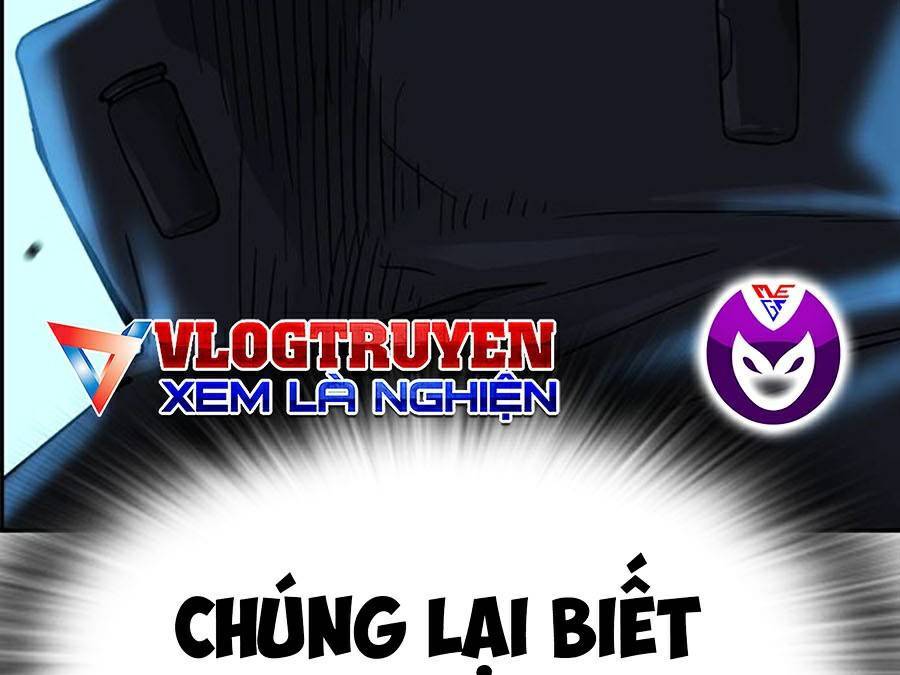 Để Có Thể Sống Sót Chapter 37 - Trang 2