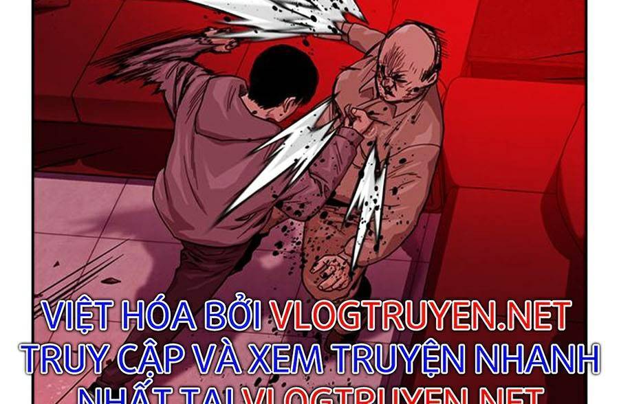 Để Có Thể Sống Sót Chapter 37 - Trang 2