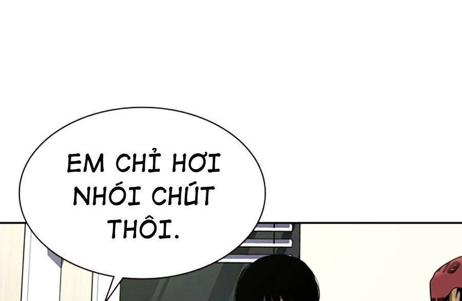 Để Có Thể Sống Sót Chapter 37 - Trang 2