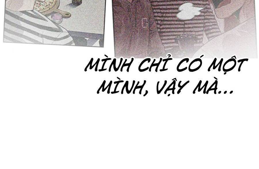 Để Có Thể Sống Sót Chapter 37 - Trang 2