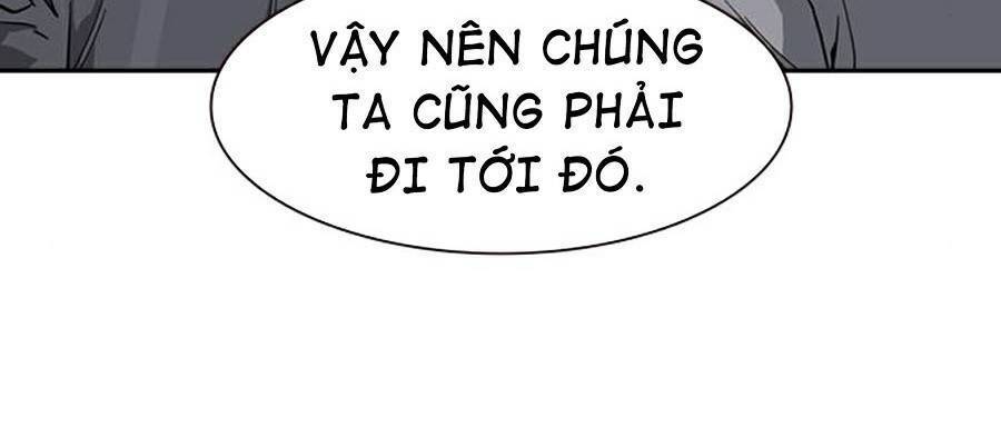 Để Có Thể Sống Sót Chapter 37 - Trang 2