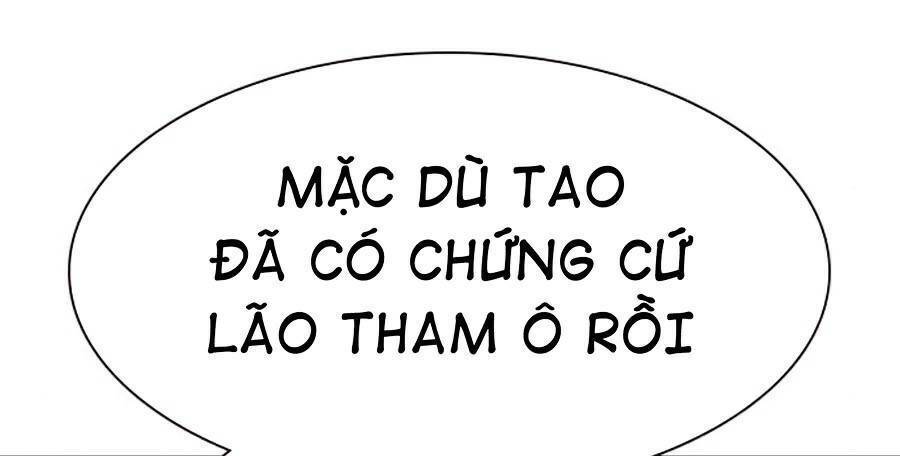 Để Có Thể Sống Sót Chapter 37 - Trang 2