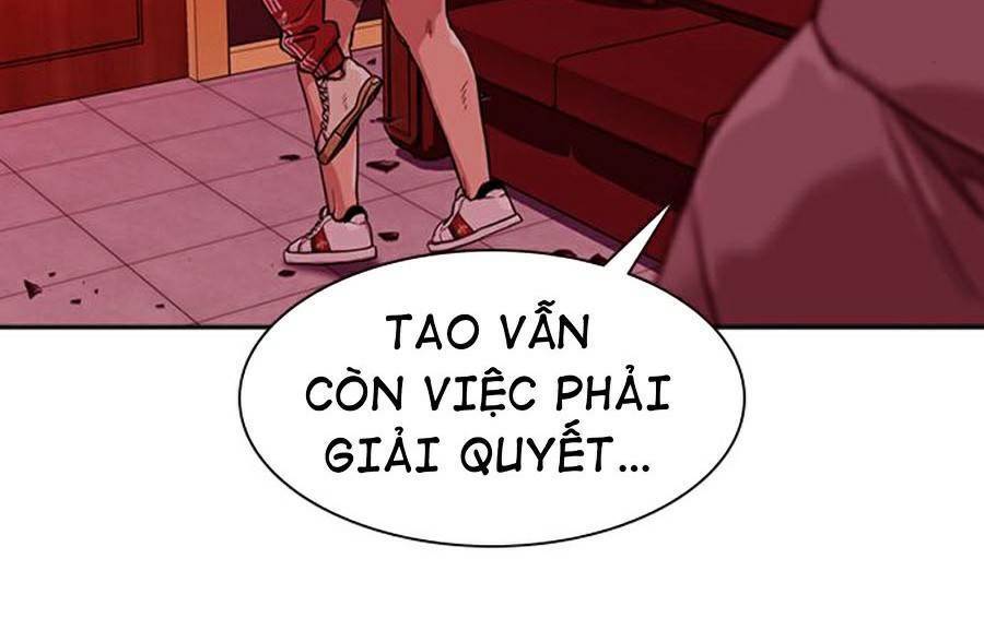 Để Có Thể Sống Sót Chapter 37 - Trang 2