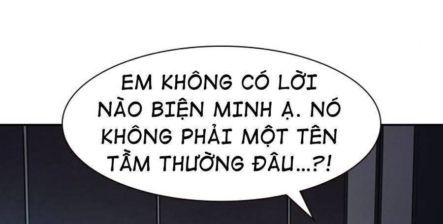 Để Có Thể Sống Sót Chapter 37 - Trang 2