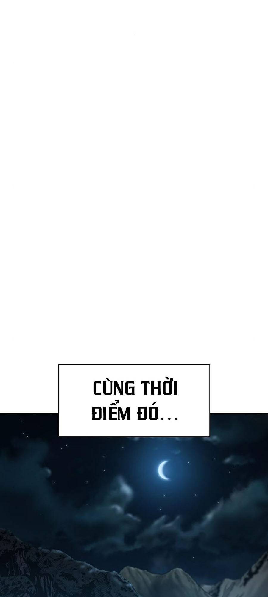 Để Có Thể Sống Sót Chapter 37 - Trang 2