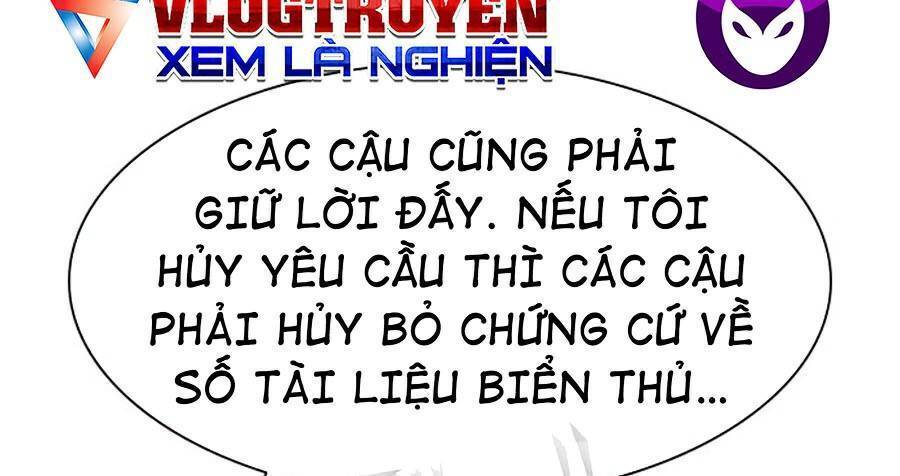 Để Có Thể Sống Sót Chapter 37 - Trang 2