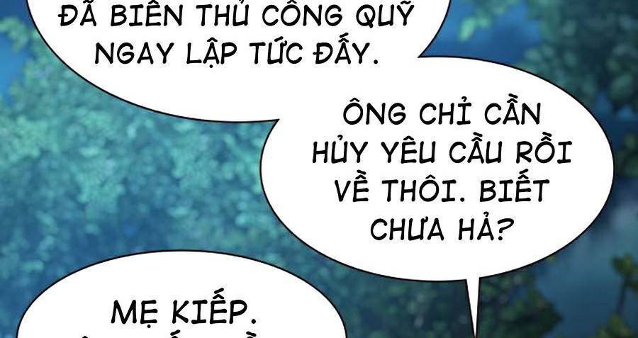 Để Có Thể Sống Sót Chapter 37 - Trang 2