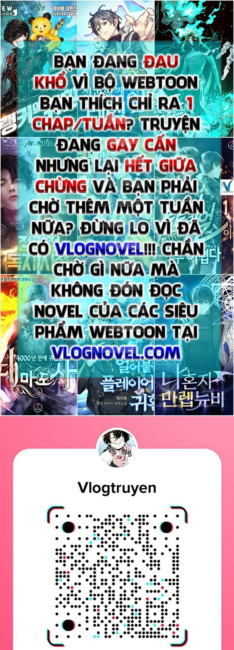 Để Có Thể Sống Sót Chapter 36 - Trang 2