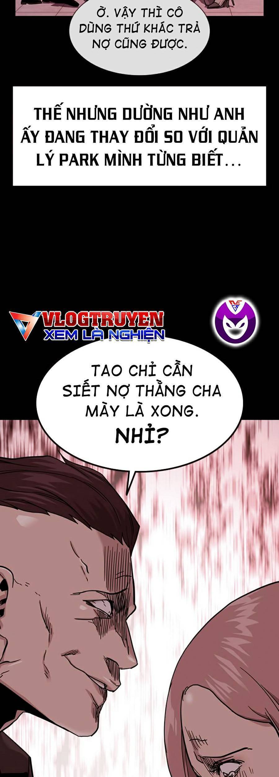 Để Có Thể Sống Sót Chapter 36 - Trang 2