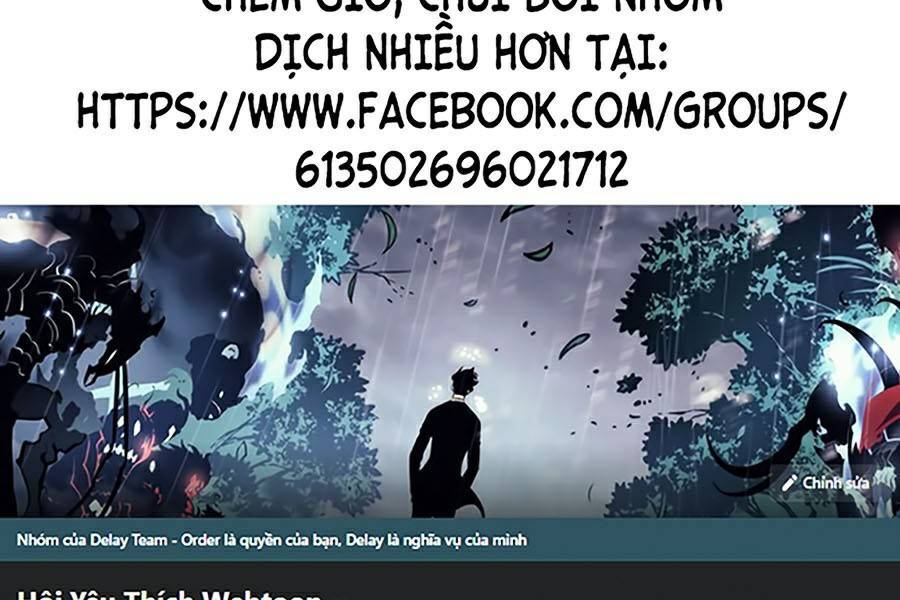 Để Có Thể Sống Sót Chapter 36 - Trang 2