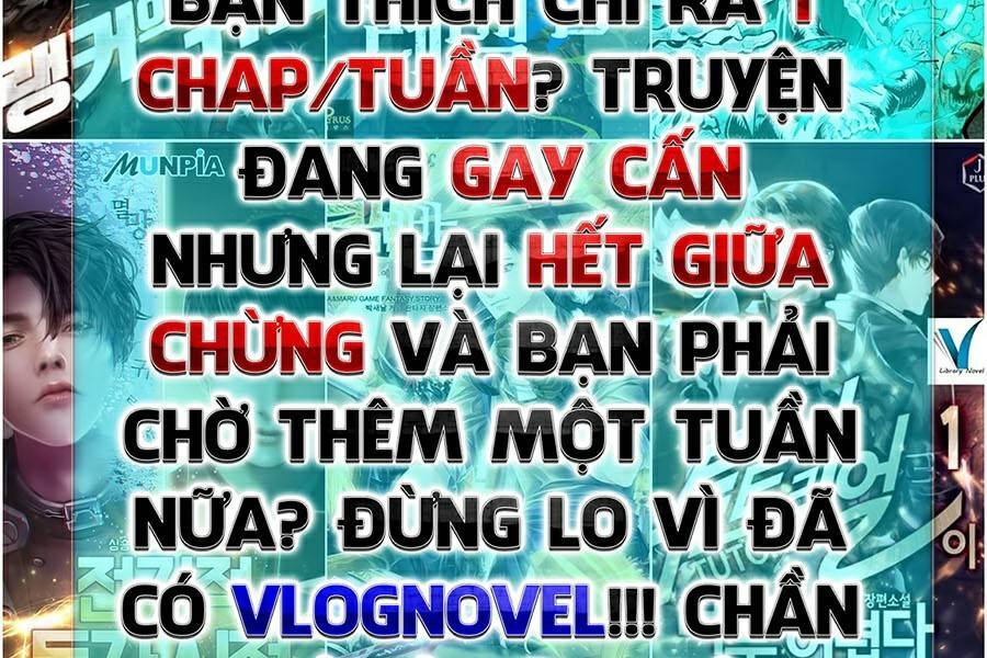 Để Có Thể Sống Sót Chapter 36 - Trang 2