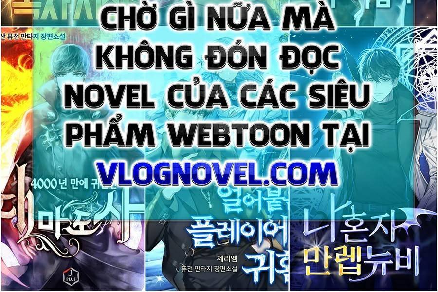 Để Có Thể Sống Sót Chapter 36 - Trang 2