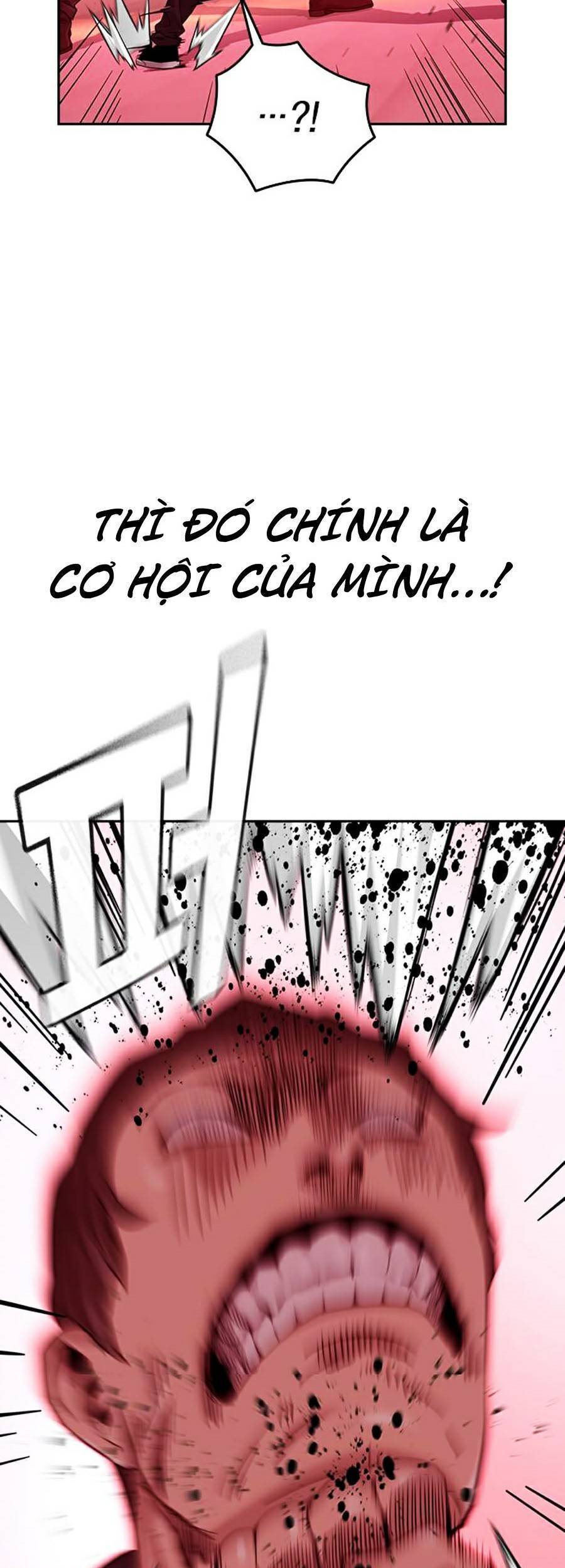 Để Có Thể Sống Sót Chapter 36 - Trang 2