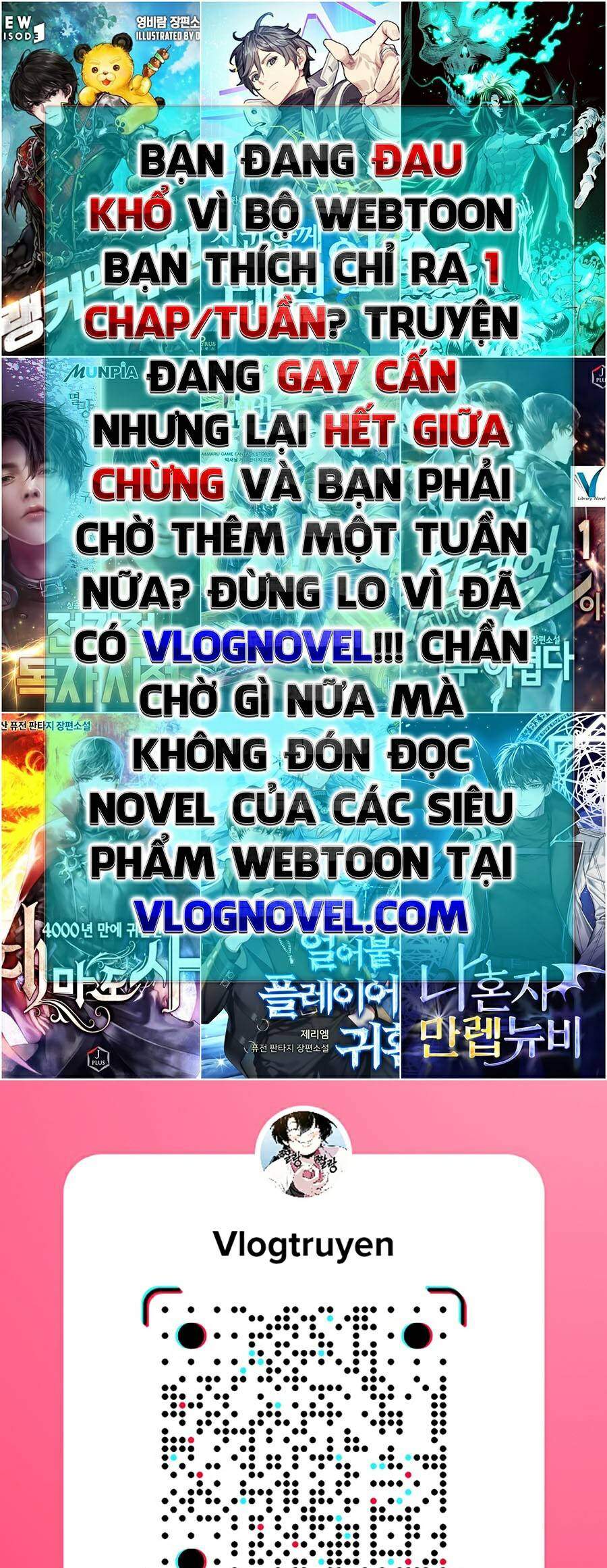 Để Có Thể Sống Sót Chapter 35 - Trang 2