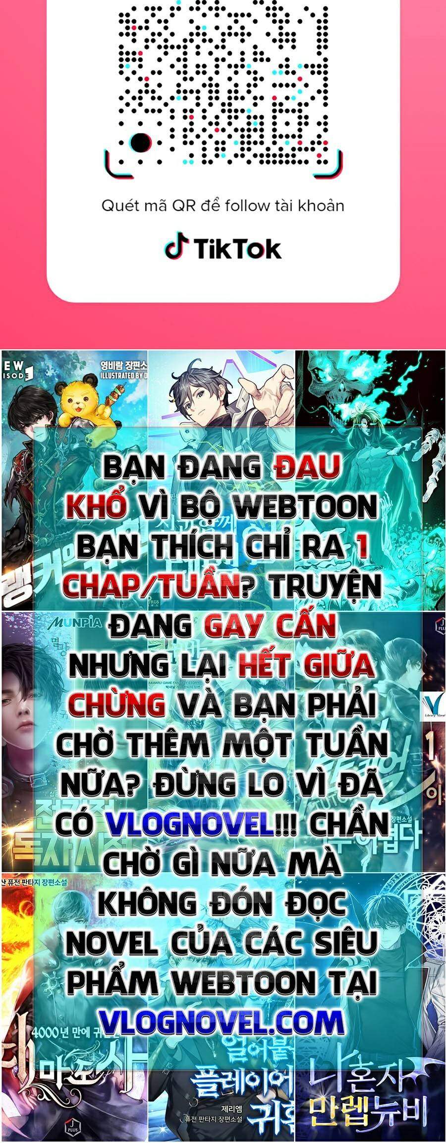 Để Có Thể Sống Sót Chapter 35 - Trang 2