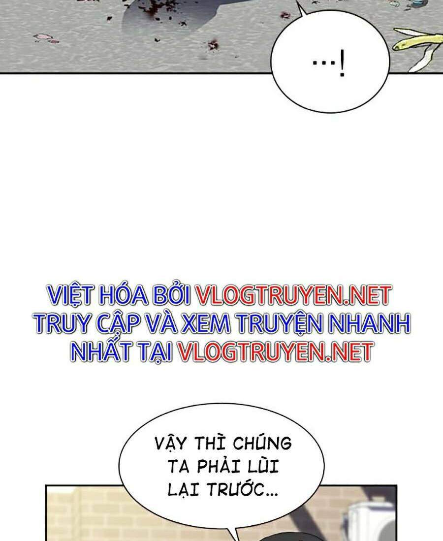 Để Có Thể Sống Sót Chapter 34 - Trang 2