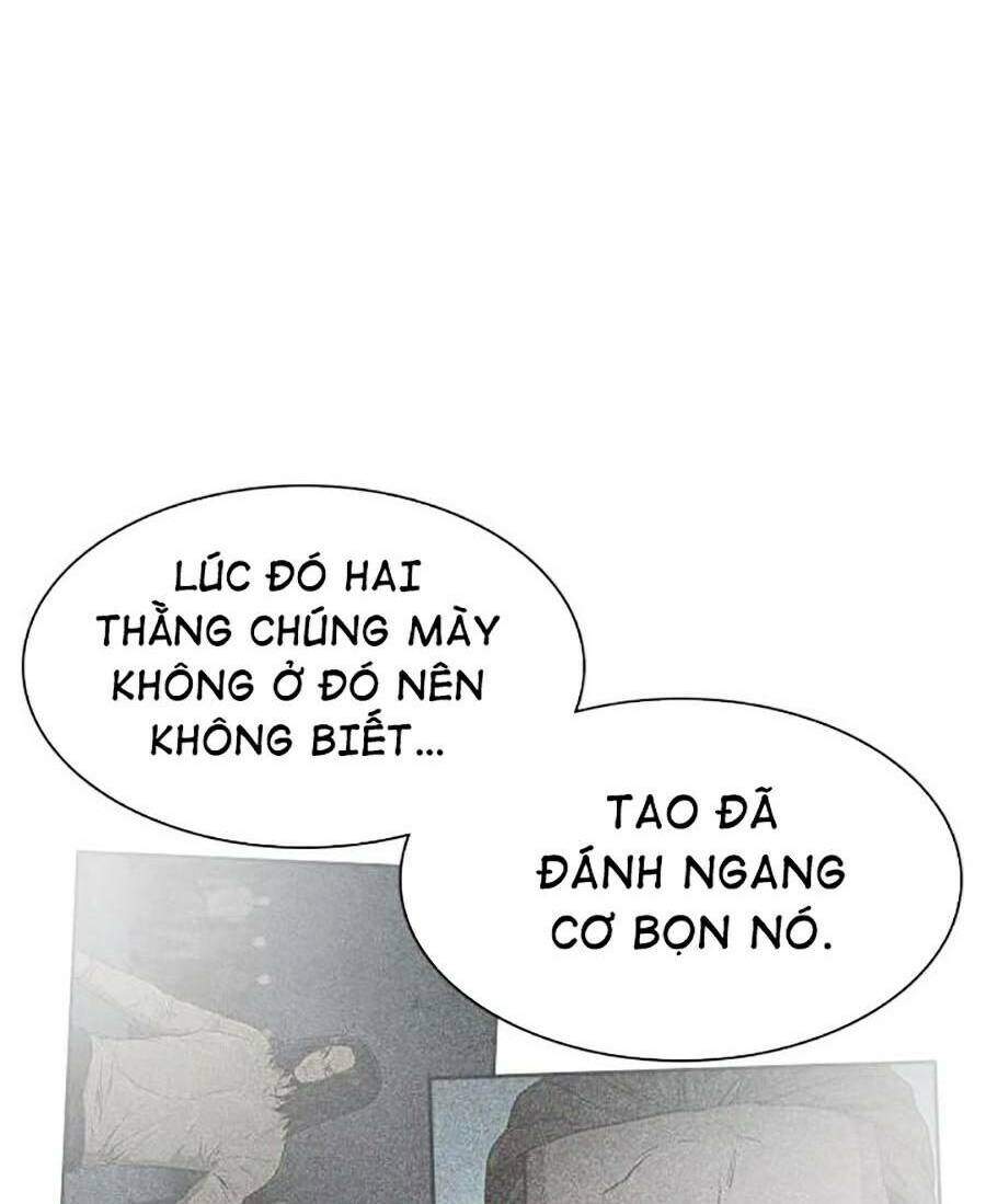 Để Có Thể Sống Sót Chapter 34 - Trang 2