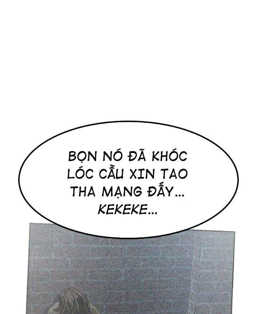 Để Có Thể Sống Sót Chapter 34 - Trang 2