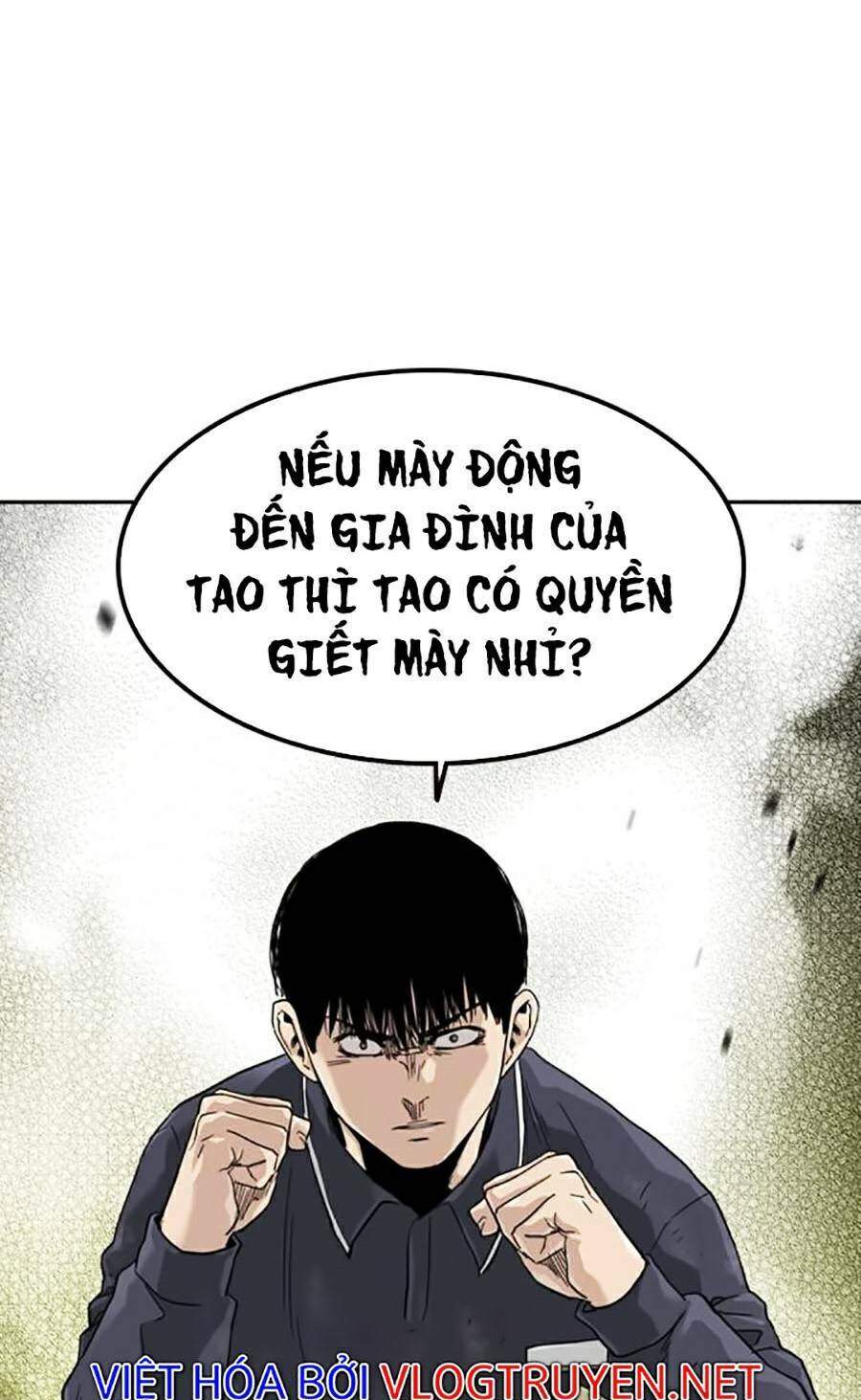 Để Có Thể Sống Sót Chapter 34 - Trang 2