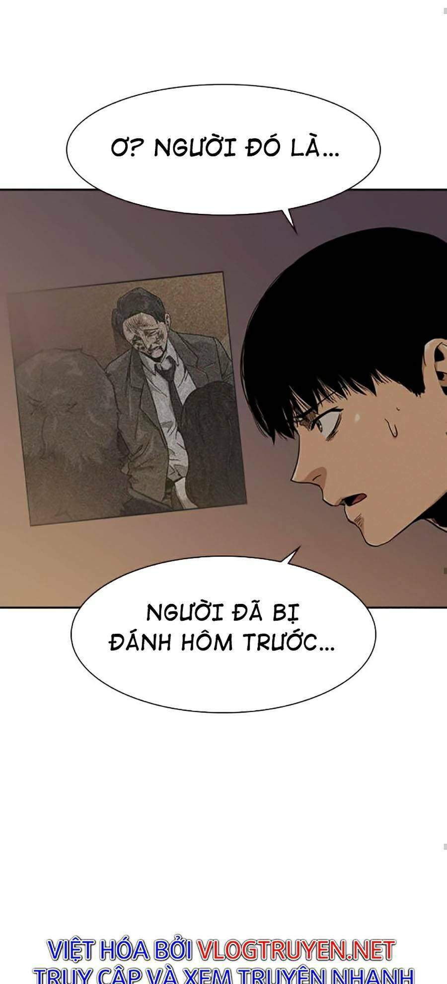 Để Có Thể Sống Sót Chapter 34 - Trang 2