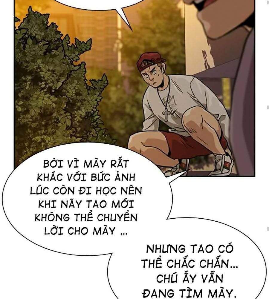 Để Có Thể Sống Sót Chapter 34 - Trang 2