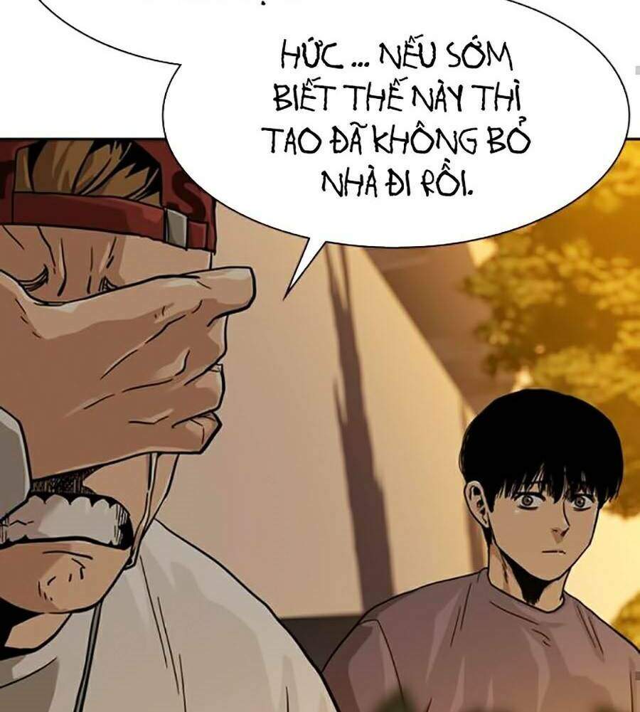 Để Có Thể Sống Sót Chapter 34 - Trang 2