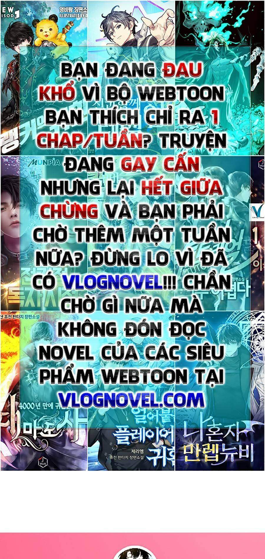 Để Có Thể Sống Sót Chapter 33 - Trang 2