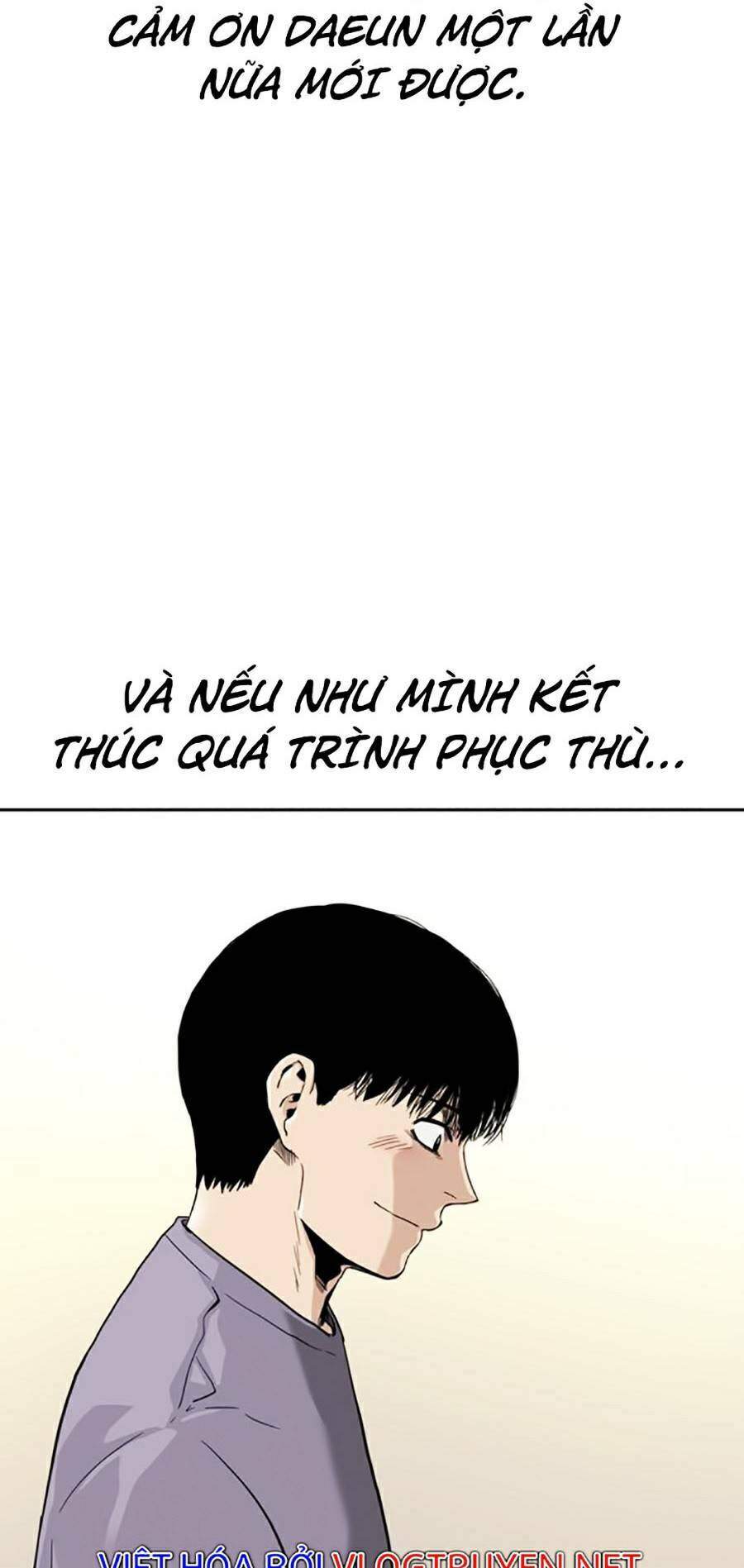 Để Có Thể Sống Sót Chapter 33 - Trang 2