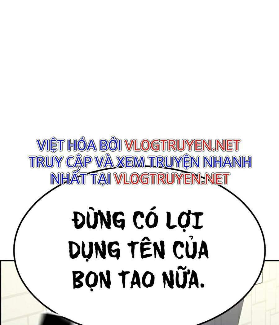 Để Có Thể Sống Sót Chapter 33 - Trang 2