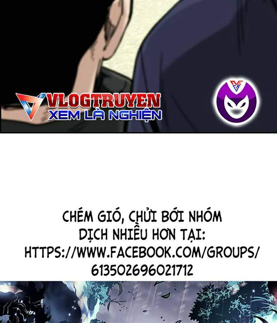 Để Có Thể Sống Sót Chapter 33 - Trang 2