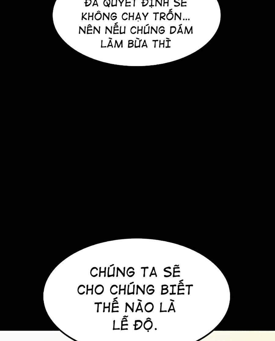 Để Có Thể Sống Sót Chapter 33 - Trang 2