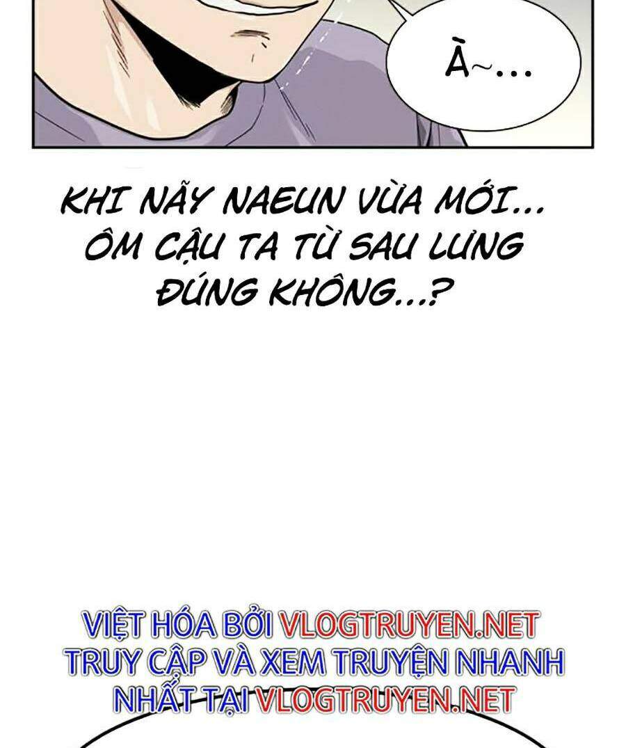 Để Có Thể Sống Sót Chapter 33 - Trang 2