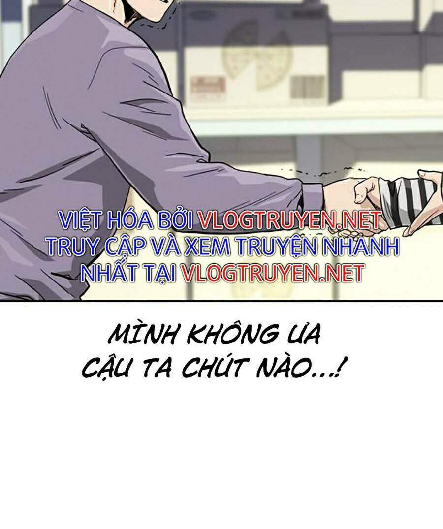 Để Có Thể Sống Sót Chapter 33 - Trang 2