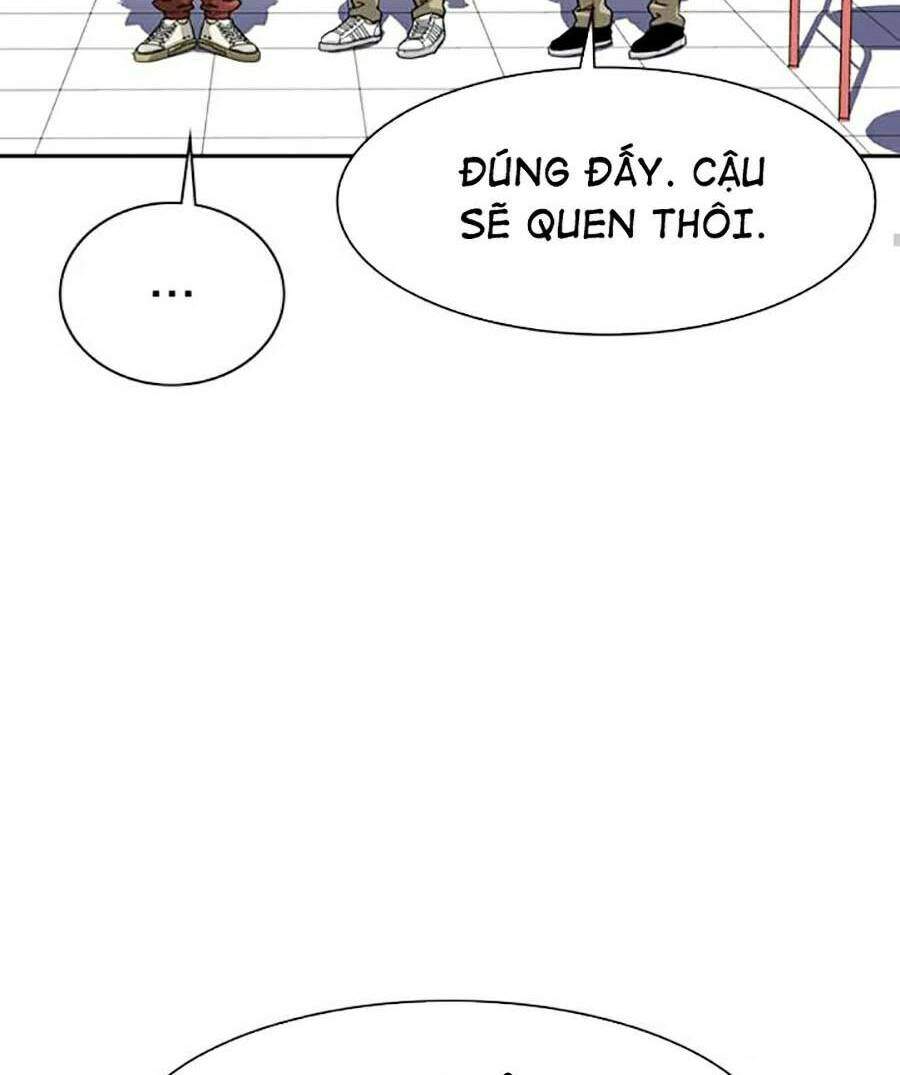 Để Có Thể Sống Sót Chapter 33 - Trang 2