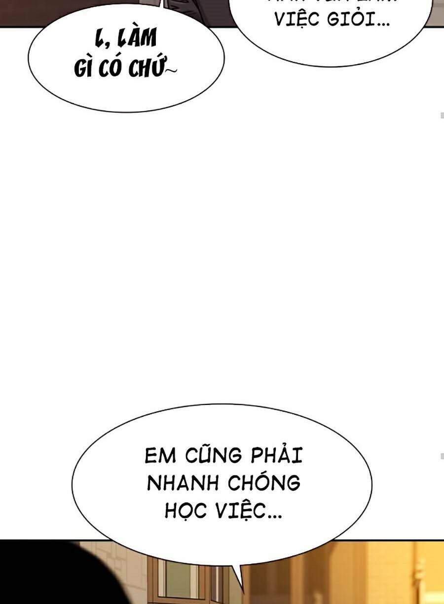 Để Có Thể Sống Sót Chapter 33 - Trang 2