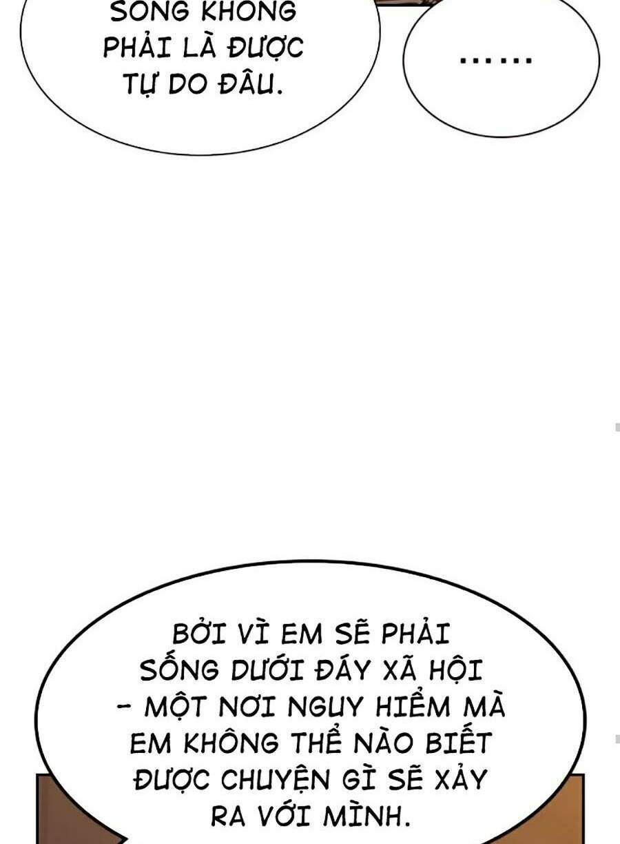 Để Có Thể Sống Sót Chapter 33 - Trang 2