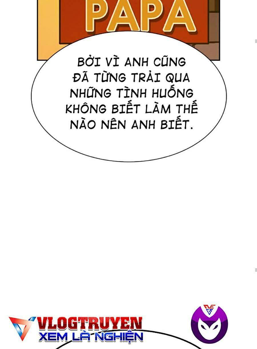 Để Có Thể Sống Sót Chapter 33 - Trang 2