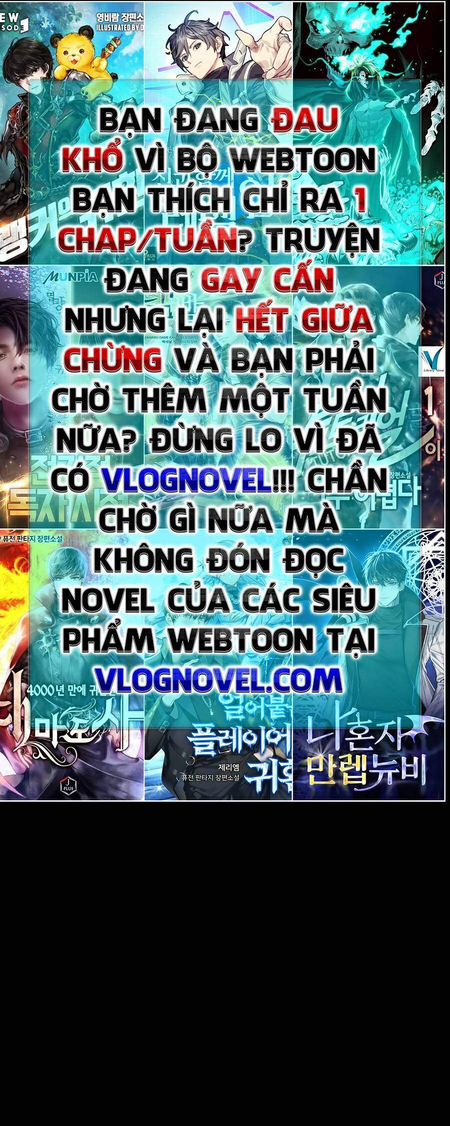 Để Có Thể Sống Sót Chapter 32 - Trang 2